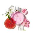 Chanel Chance Tendre EDP By Chanel For Women150ml-عطر شانيل شانس تيندري من شانيل للنساء سعة 150 مل