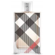 Brit EDP By Burberry For Women 100ml-عطر بيرت من بيربري للنساء سعة 100 مل