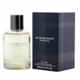 Weekend EDT By Burberry For Men 100ml-عطر ويك اند من بيربري للرجال سعة 100 مل