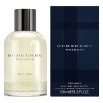 Weekend EDT By Burberry For Men 100ml-عطر ويك اند من بيربري للرجال سعة 100 مل