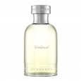 Weekend EDT By Burberry For Men 100ml-عطر ويك اند من بيربري للرجال سعة 100 مل