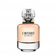 L'INTERDIT EDP By Givenchy For Women 80ml-عطر لانترديت من جيفنشي للنساء سعة 80مل