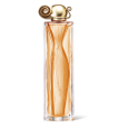 Organza EDP By Givenchy For Women 100ml-عطر اورجانزا من جيفنشي للنساء سعة 100مل