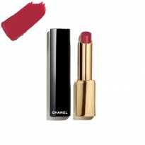 CHANEL ROUGE ALLURE L’EXTRAIT No 832 ROUGE LIBRE -أحمر شفاه ألور ليكستريت روج ليبر من شانيل رقم 832