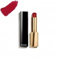 CHANEL ROUGE ALLURE L’EXTRAIT Refill No 858 ROUGE Royal -أحمر شفاه ألور ليكستريت روج رويال من شانيل إعادة تعبئة رقم 858