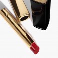 CHANEL ROUGE ALLURE L’EXTRAIT Refill No 858 ROUGE Royal -أحمر شفاه ألور ليكستريت روج رويال من شانيل إعادة تعبئة رقم 858