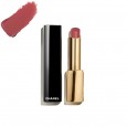 CHANEL ROUGE ALLURE L'EXTRAIT  rechargeable refillable rose independent 818 -  أحمر الشفاه ألور ليكستريت روز انديبندنت من شانيل رقم 818