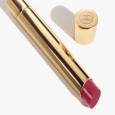 CHANEL ROUGE ALLURE L'EXTRAIT Refill Rouge Puissant 854 - أحمر الشفاه ألور ليكستريت  من شانيل إعادة تعبئة روج بويسانت رقم  854