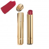 CHANEL ROUGE ALLURE L'EXTRAIT Refill Rouge Puissant 854 - أحمر الشفاه ألور ليكستريت  من شانيل إعادة تعبئة روج بويسانت رقم  854