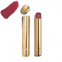 أحمر شفاه ألور ليكستريت برون أورجويليوكس من شانيل  إعادة تعبئة رقم 828 - CHANEL ROUGE ALLURE L’EXTRAIT Refill No 828 BRUN ORGUEILLEUX