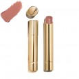 أحمر شفاه ألور ليكستريت بيج بروت من  شانيل إعادة تعبئة رقم 812 -CHANEL ROUGE ALLURE L'EXTRAIT Refill beige brut 812