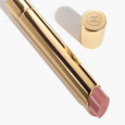 أحمر شفاه ألور ليكستريت بيج بروت من  شانيل إعادة تعبئة رقم 812 -CHANEL ROUGE ALLURE L'EXTRAIT Refill beige brut 812