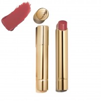 CHANEL ROUGE ALLURE L'EXTRAIT Refill rose independent 818 -  أحمر الشفاه ألور ليكستريت روز انديبندنت من شانيل إعادة تعبئة رقم 818