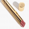 CHANEL ROUGE ALLURE L'EXTRAIT Refill rose independent 818 -  أحمر الشفاه ألور ليكستريت روز انديبندنت من شانيل إعادة تعبئة رقم 818