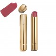 CHANEL ROUGE ALLURE L'EXTRAIT lipstick Refill rose supreme 822 -أحمر الشفاه ألور ليكستريت روز سوبريم من شانيل إعادة تعبئة رقم 822