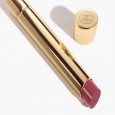 CHANEL ROUGE ALLURE LEXTRAIT Refill 824 Rose Invincible -أحمر الشفاه ألور ليكستريت روز انفنسيبل من شانيل إعادة تعبئة رقم 824