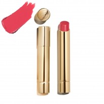 CHANEL ROUGE ALLURE L'EXTRAIT lipstick Refill Rose Impulsif 844 -أحمر الشفاه ألور ليكستريت روز امبلسيف من شانيل إعادة تعبئة رقم 844