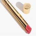 CHANEL ROUGE ALLURE L'EXTRAIT lipstick Refill Rose Impulsif 844 -أحمر الشفاه ألور ليكستريت روز امبلسيف من شانيل إعادة تعبئة رقم 844