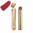 CHANEL ROUGE ALLURE L'EXTRAIT Refill Rouge Conquerant 864 -أحمر الشفاه ألور ليكستريت روج كونكرنت من شانيل إعادة تعبئة رقم 864