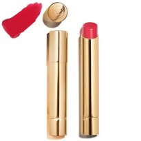 CHANEL ROUGE ALLURE LEXTRAIT Refill Rose turbulent 834 -أحمر الشفاه ألور ليكستريت من شانيل إعادة تعبئة رقم 834