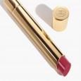 CHANEL ROUGE ALLURE L’EXTRAIT Refill No 832  ROUGE LIBRE -أحمر شفاه ألور ليكستريت روج ليبر من شانيل إعادة تعبئة رقم 832