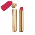 CHANEL ROUGE ALLURE L’EXTRAIT No 838 ROSE AUDACIEUX -أحمر شفاه ألور ليكستريت روز أوداسيوكس من شانيل رقم 838