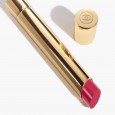 CHANEL ROUGE ALLURE L’EXTRAIT No 838 ROSE AUDACIEUX -أحمر شفاه ألور ليكستريت روز أوداسيوكس من شانيل رقم 838