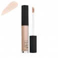 NARS Radiant Creamy Concealer Light 2 Vanilla 6ml - كونسيلر لإخفاء العيوب درجة لايت 2 من نارس 6 مل