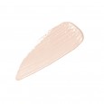 NARS Radiant Creamy Concealer Light 2 Vanilla 6ml - كونسيلر لإخفاء العيوب درجة لايت 2 من نارس 6 مل