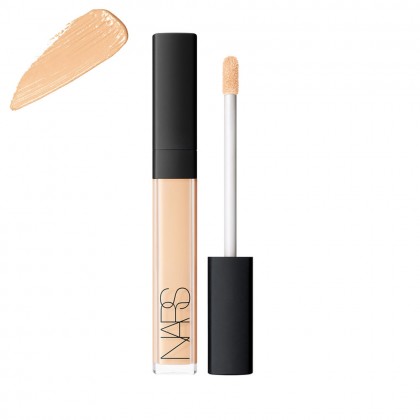 NARS Radiant Creamy Concealer 6ml Light 2.8 - كونسيلر لإخفاء العيوب درجة لايت 2.8 من نارس 6 مل