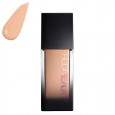 Huda Beauty FauxFilter Luminous Matte Foundation APPLE PIE 255B 35ml - كريم أساس مات 255 بي من هدى بيوتي 35 مل