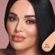 Huda Beauty FauxFilter Luminous Matte Foundation APPLE PIE 255B 35ml - كريم أساس مات 255 بي من هدى بيوتي 35 مل