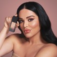 Huda Beauty FauxFilter Luminous Matte Foundation APPLE PIE 255B 35ml - كريم أساس مات 255 بي من هدى بيوتي 35 مل