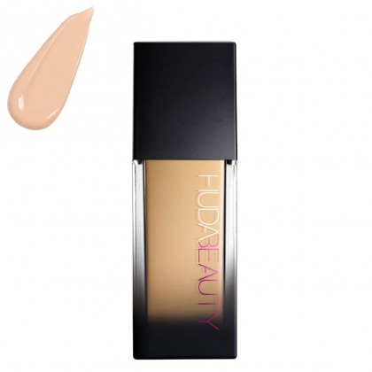 Huda Beauty FauxFilter Luminous Matte Foundation CHAI 210B 35ml - كريم أساس مات 210 بي من هدى بيوتي 35 مل