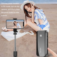 T40 2 In 1 Bluetooth 5.1 Receiver NFC Transmitter Adapter -محول جهاز استقبال بلوتوث