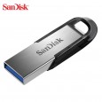 DISK ON KEY 128GB USB 3.0 SANDISK