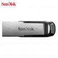 DISK ON KEY 128GB USB 3.0 SANDISK