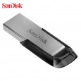 DISK ON KEY 128GB USB 3.0 SANDISK