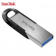 DISK ON KEY 128GB USB 3.0 SANDISK