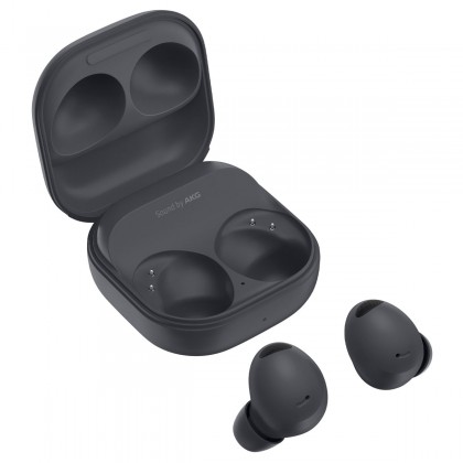 سامسونج Galaxy Buds Pro