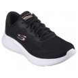 حذاء سكيتشرز سكيتش لايت برو-بيرفكت تايم للنساء لون أبيض- Skechers Women's Skech-Lite Pro - Perfect Time Shoes