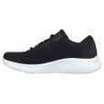 حذاء سكيتشرز سكيتش لايت برو-بيرفكت تايم للنساء لون أبيض- Skechers Women's Skech-Lite Pro - Perfect Time Shoes