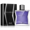 عطر دارج من الرصاصي للرجال سعة 100 مل - Daarej pour Homme EDP By Rasasi For Men 100ml