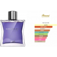 عطر دارج من الرصاصي للرجال سعة 100 مل - Daarej pour Homme EDP By Rasasi For Men 100ml