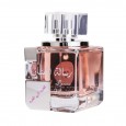 عطر رسالة العشاق من أرض الزعفران للجنسين 100 مل- Lovers Message EDP By Ard Al Zaafaran For Unisex 100ml