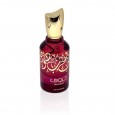 عطر حروف من أرض الزعفران للجنسين 50 مل- Huroof EDP By Ard Al Zaafaran For Unisex 50ml