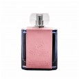 عطر أحلى كلمات من فن الابداع للنساء 100 مل- Ahla Kalimat EDP By Faan Al Ibdaa For Women 100ml