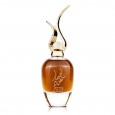 عطر شاليمار عود من أرض الزعفران للجنسين 70 مل- Shalimar Oud EDP By Ard Al Zaafaran For Unisex 70ml