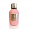 عطر قسة زهري من باريس كورنر للنساء 100 مل- Qissa Pink EDP By Paris Corner For Women 100ml