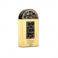 عطر مهرجان من لطافة فخر للجنسين 100 مل-Maharjan EDP By Lattafa Perfumes For Unisex 100ml